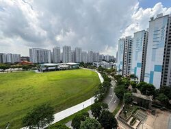 The Topiary (D28), Condominium #597190701